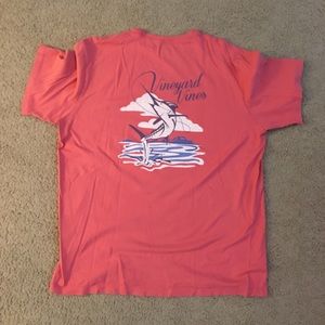 Vineyard Vines T-shirt